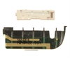 Nokia 5730 XpressMusic / E75 Antenna Set